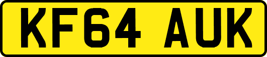 KF64AUK