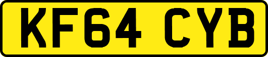 KF64CYB