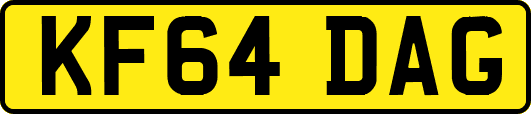KF64DAG