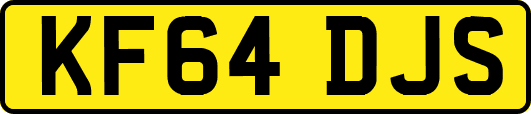KF64DJS