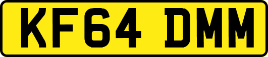KF64DMM