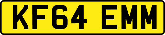 KF64EMM