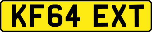 KF64EXT