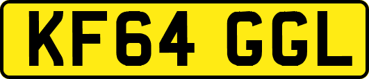 KF64GGL