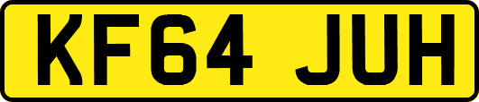 KF64JUH