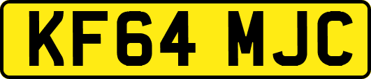 KF64MJC