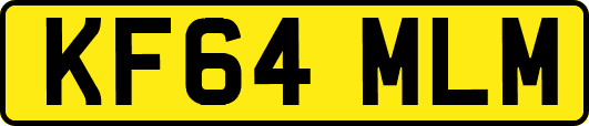 KF64MLM