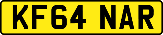 KF64NAR