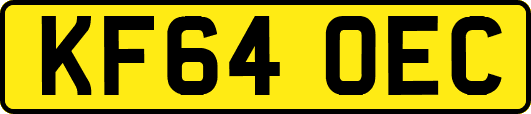 KF64OEC