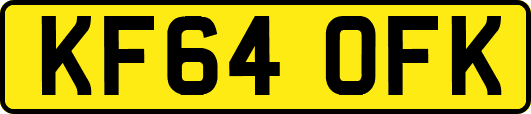 KF64OFK