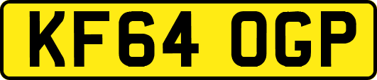 KF64OGP