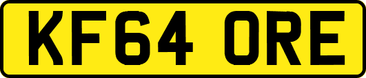 KF64ORE