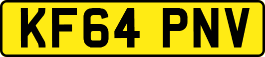 KF64PNV