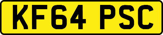 KF64PSC