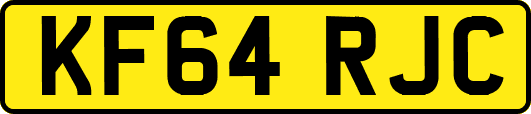 KF64RJC
