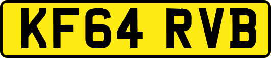 KF64RVB