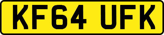 KF64UFK