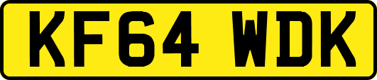 KF64WDK