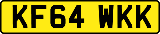 KF64WKK