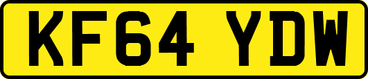 KF64YDW