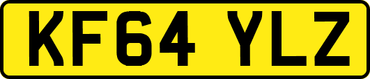 KF64YLZ