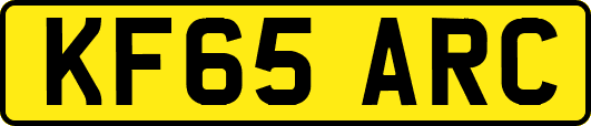 KF65ARC