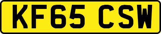 KF65CSW