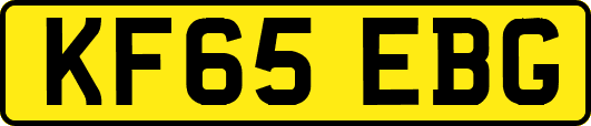 KF65EBG
