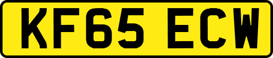 KF65ECW