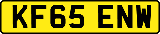 KF65ENW