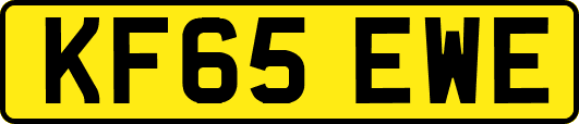 KF65EWE