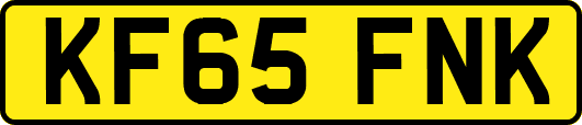 KF65FNK