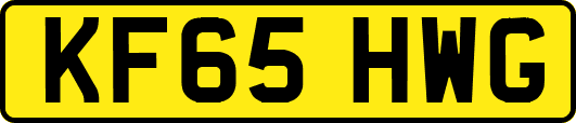 KF65HWG