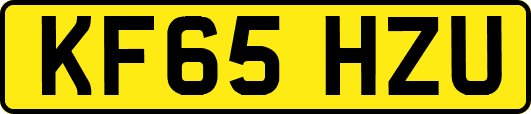 KF65HZU