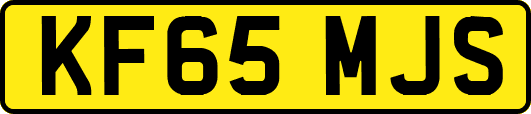 KF65MJS