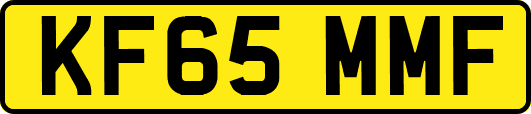 KF65MMF