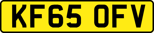 KF65OFV