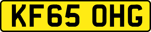 KF65OHG