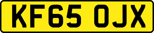 KF65OJX