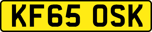 KF65OSK