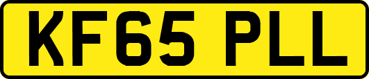 KF65PLL