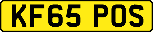 KF65POS