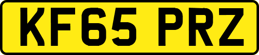 KF65PRZ