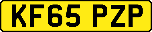 KF65PZP