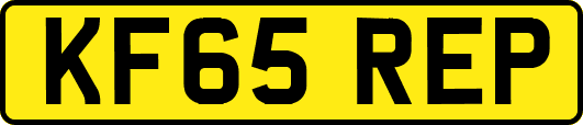 KF65REP