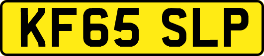 KF65SLP
