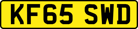 KF65SWD