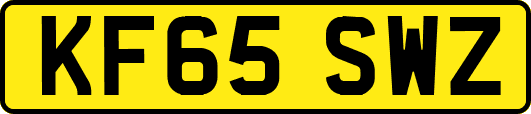 KF65SWZ