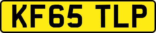 KF65TLP
