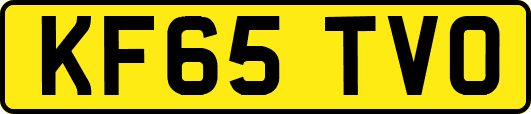 KF65TVO